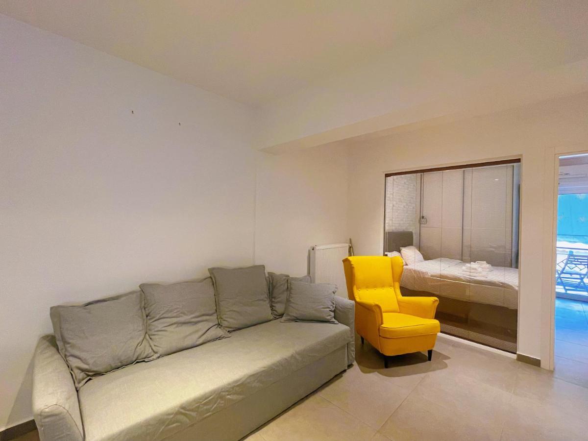 Wsd Hera Luxury Stylish 2Bd Apt With City View Balcony Near Merto Athena Bagian luar foto