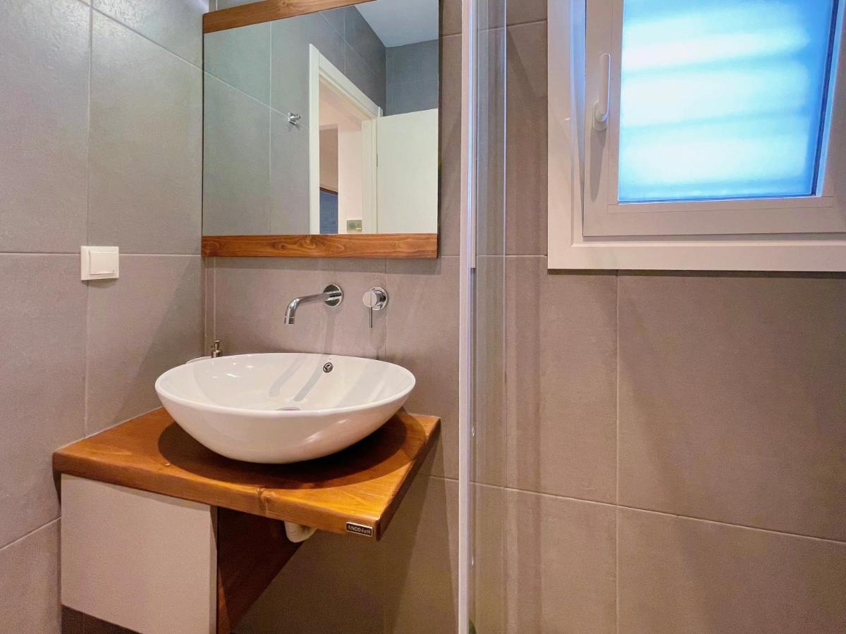 Wsd Hera Luxury Stylish 2Bd Apt With City View Balcony Near Merto Athena Bagian luar foto