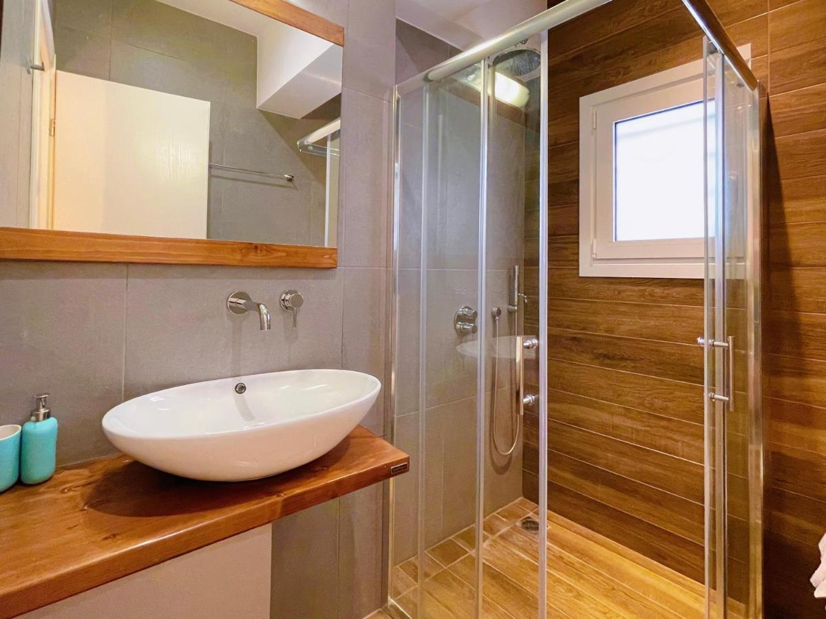 Wsd Hera Luxury Stylish 2Bd Apt With City View Balcony Near Merto Athena Bagian luar foto